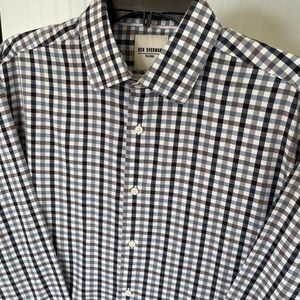 Ben Sherman Shirt
